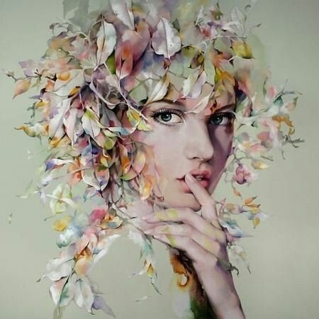 №2491309 - оригинал