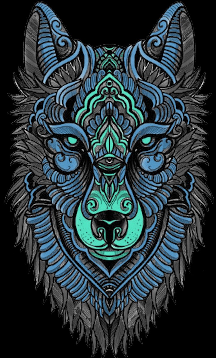 №2491652 - оригинал