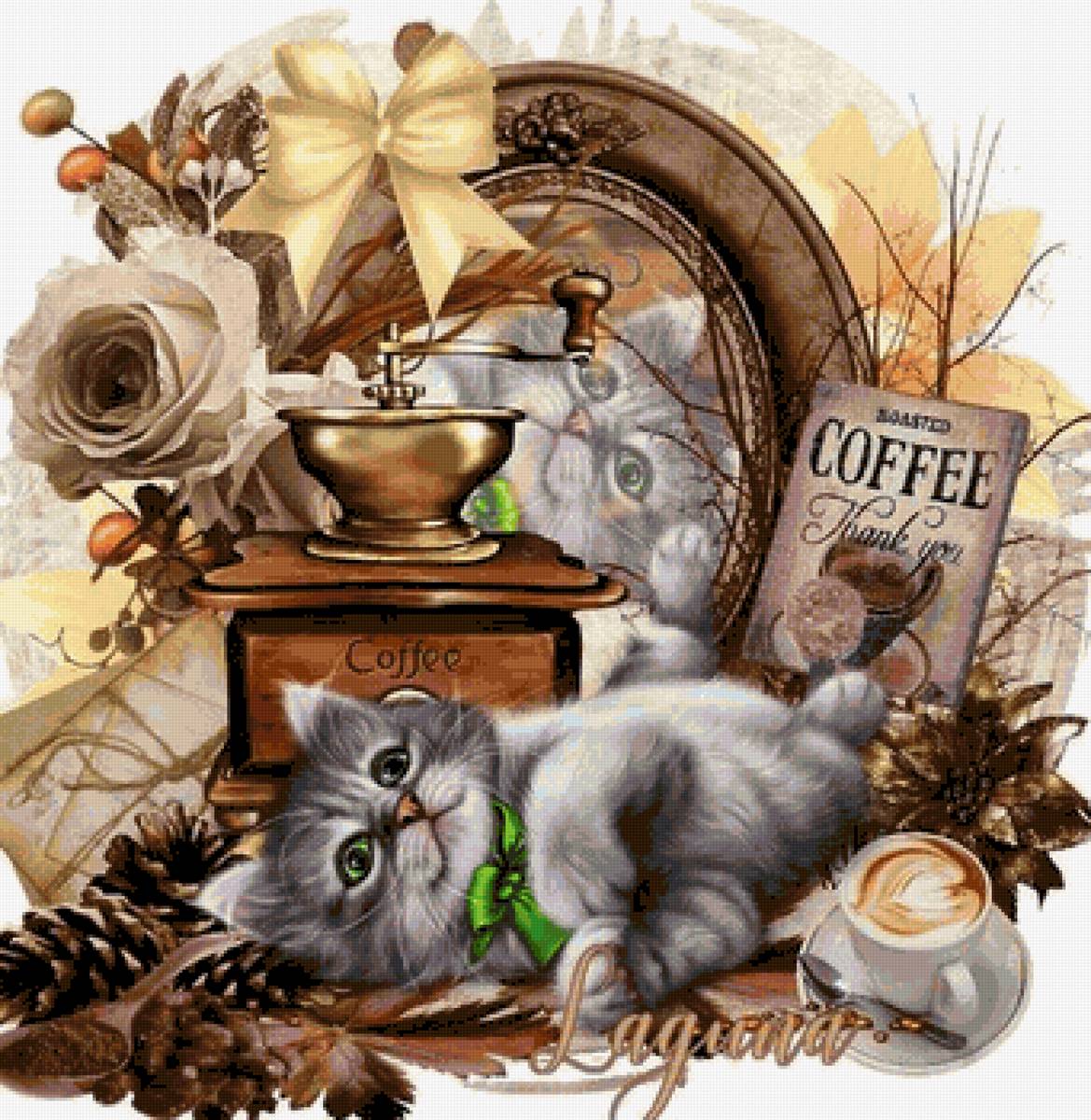 №2491696 - предпросмотр