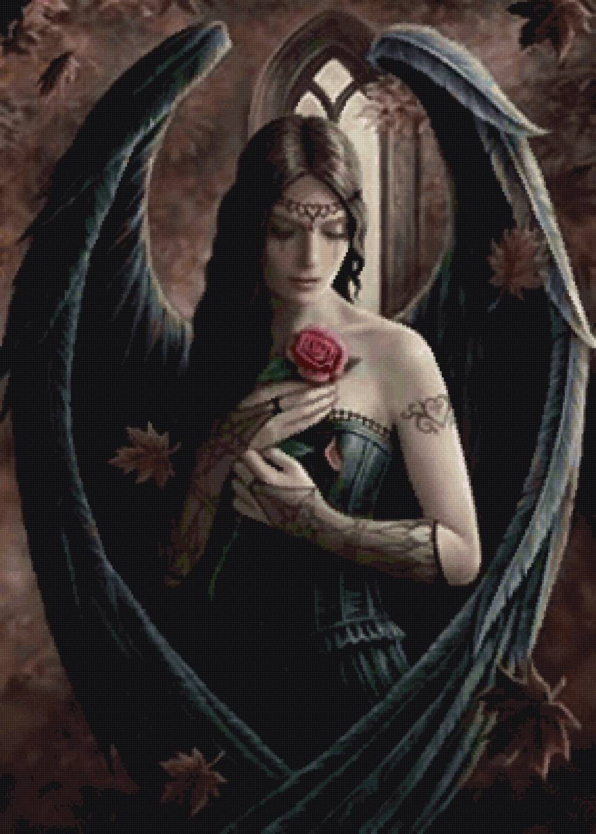 №2491699 - предпросмотр