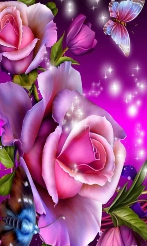 Позы - конва 16 или 18 - оригинал