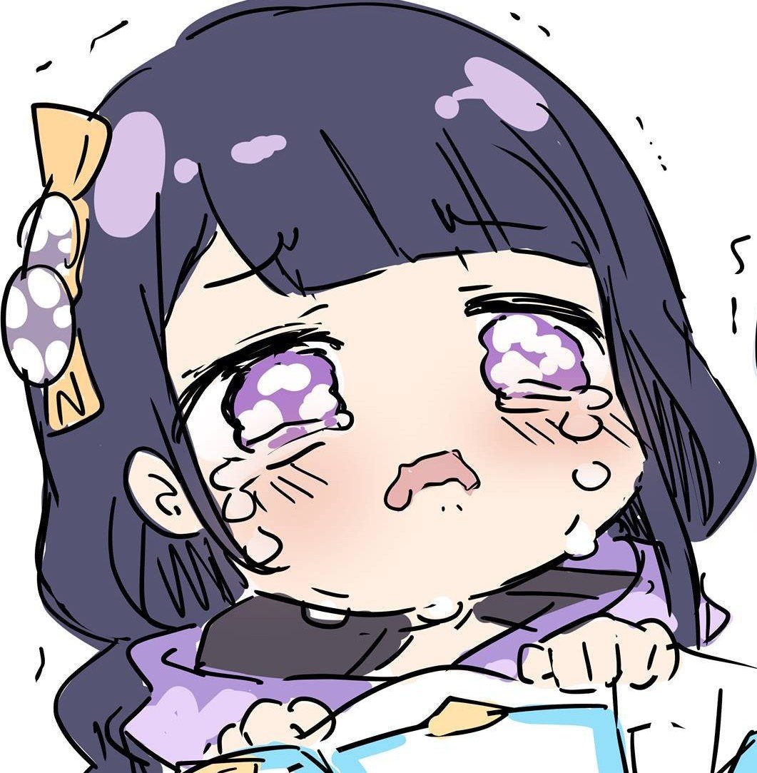 №2492596 - оригинал