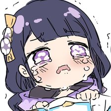 Схема вышивки «№2492602»