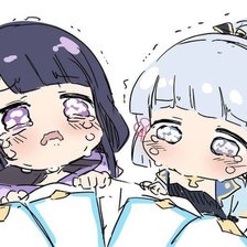 Схема вышивки «№2492610»