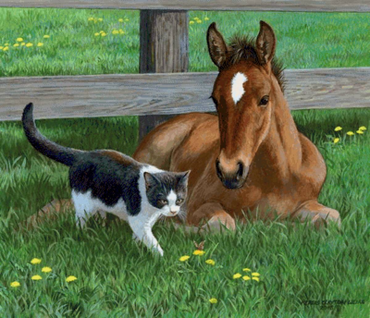 №2493550 - предпросмотр