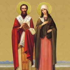 Схема вышивки «№2493557»