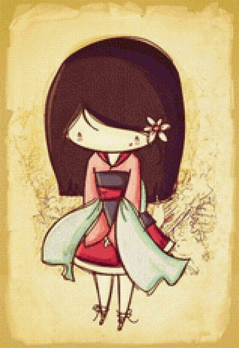 mulan disney - disney - предпросмотр