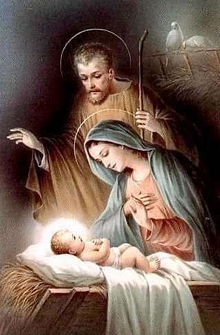 Family - оригинал