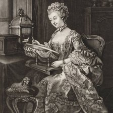 Схема вышивки «№2493914»