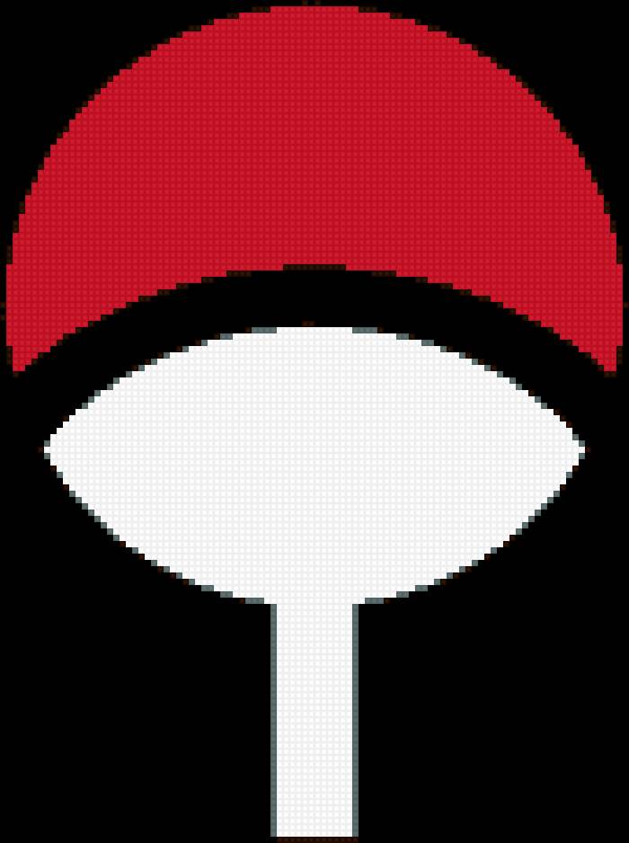 клан учиха - клан, итачи, саске, учиха - предпросмотр