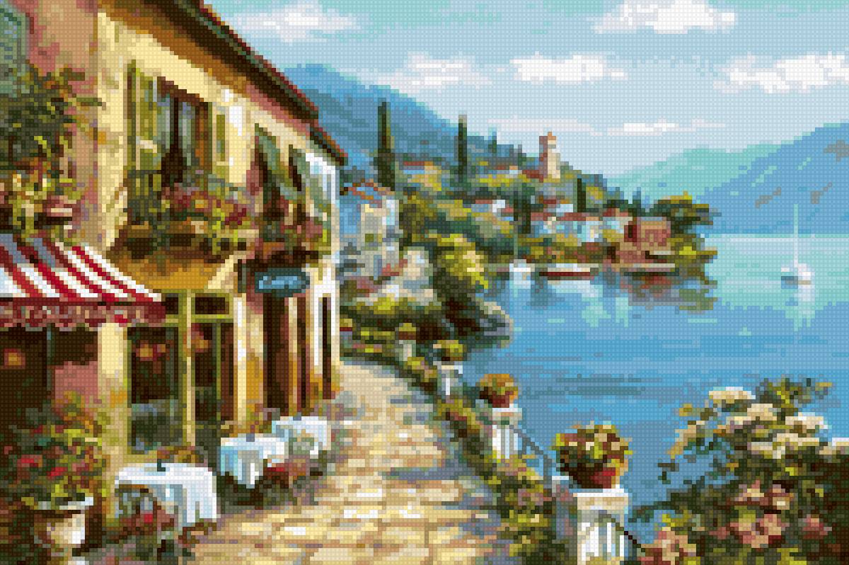 №2494208 - предпросмотр