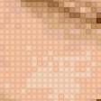 Предпросмотр схемы вышивки «Nicki lynn ayox» (№2494424)
