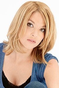 Nicki lynn ayox - nicku, supernatural, ayox, lynn - оригинал