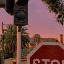 Схема вышивки «№2494862»