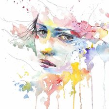 Схема вышивки «№2495125»