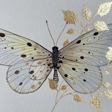 Схема вышивки «№2495128»