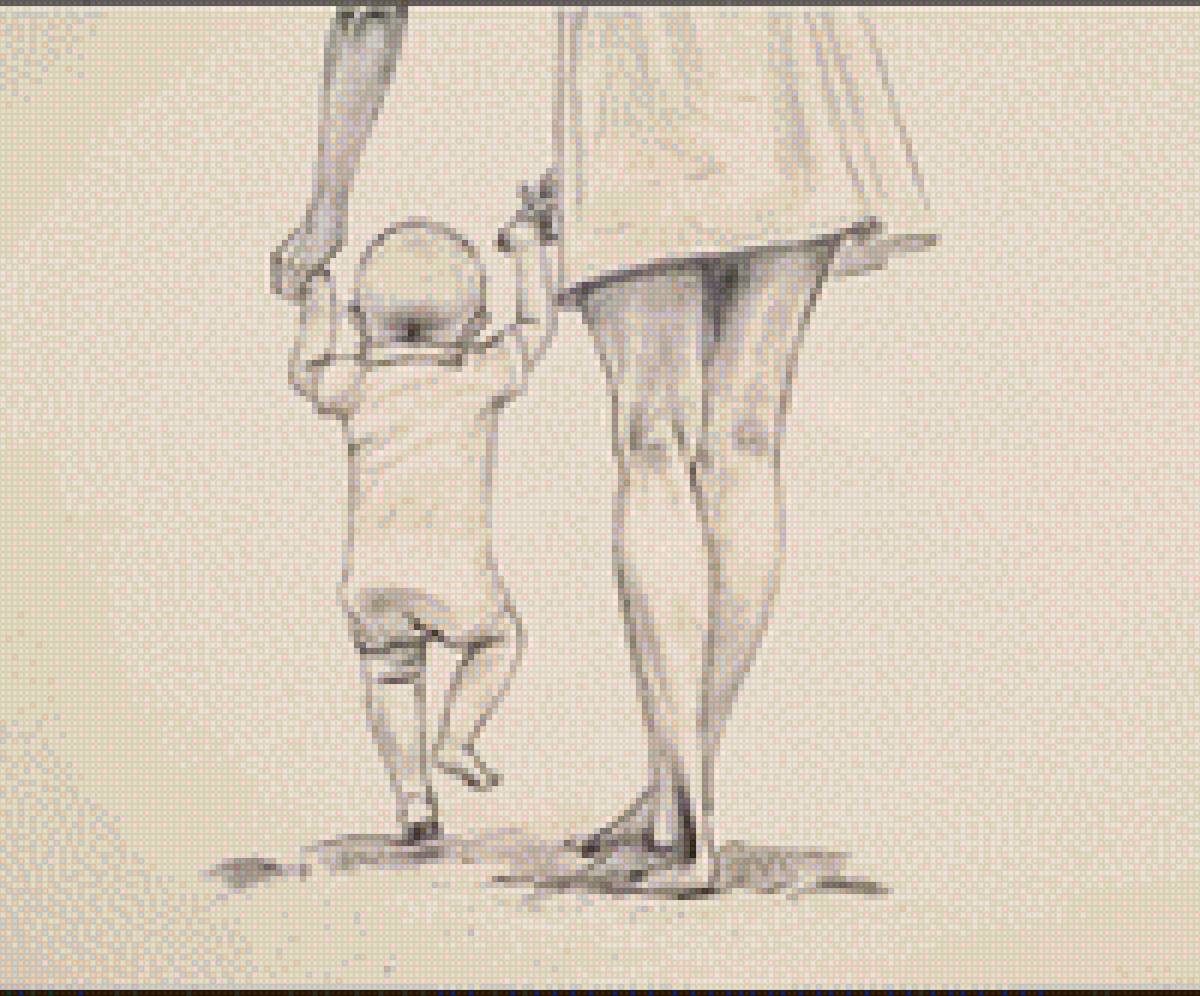 №2495156 - предпросмотр