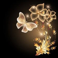 Схема вышивки «№2495164»