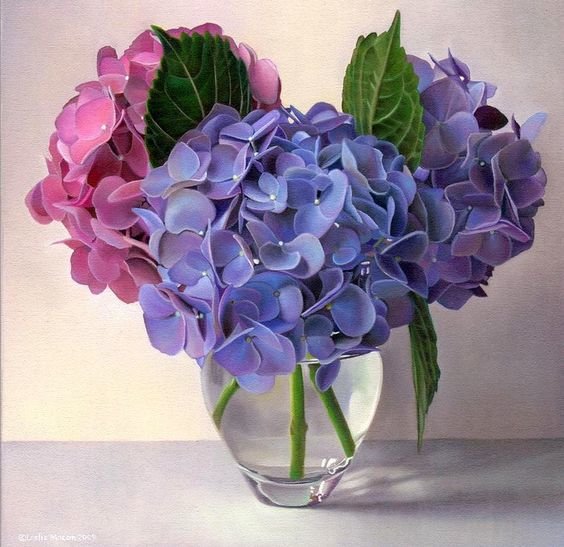 №2495229 - оригинал