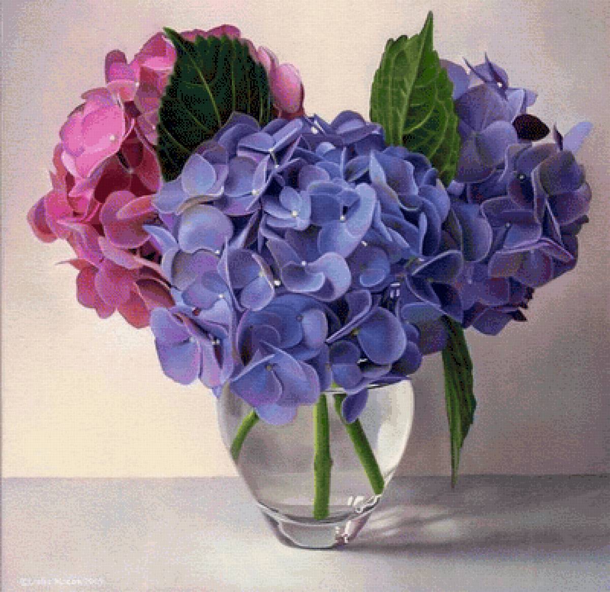 №2495229 - предпросмотр