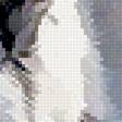 Предпросмотр схемы вышивки «№2495498»