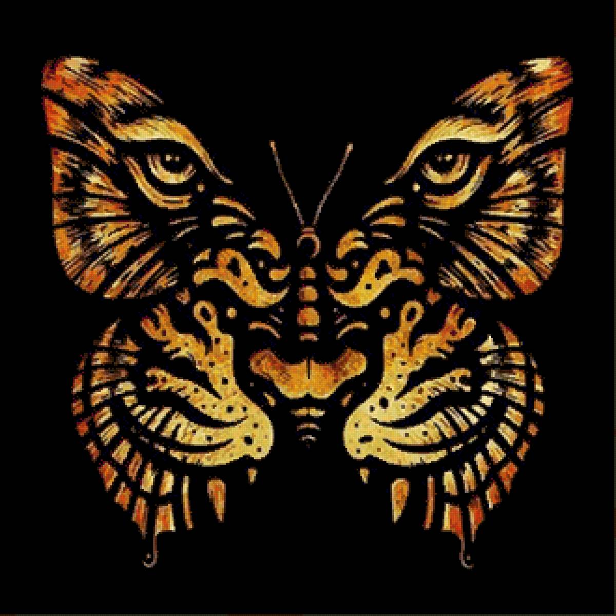 №2495512 - предпросмотр