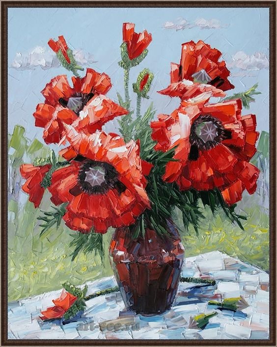 №2495524 - оригинал