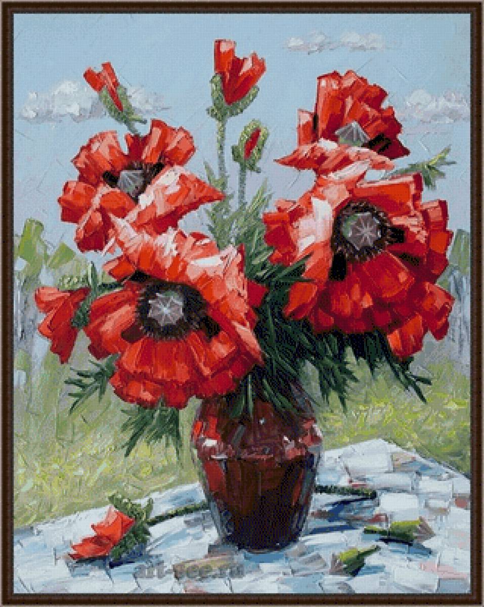 №2495524 - предпросмотр