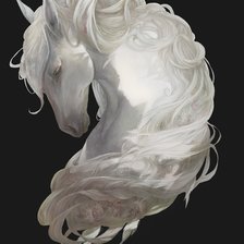 Схема вышивки «№2495763»