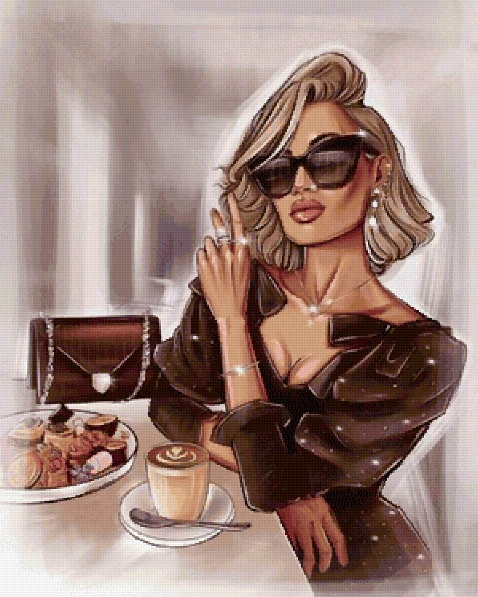 №2495766 - предпросмотр