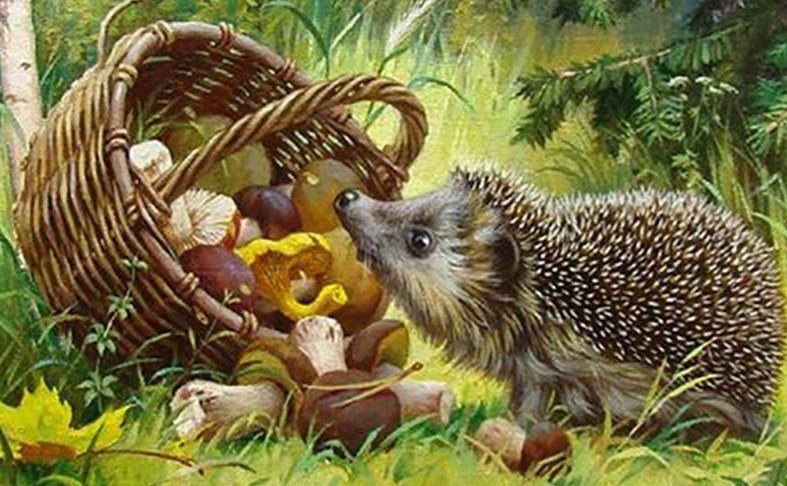 №2495826 - оригинал