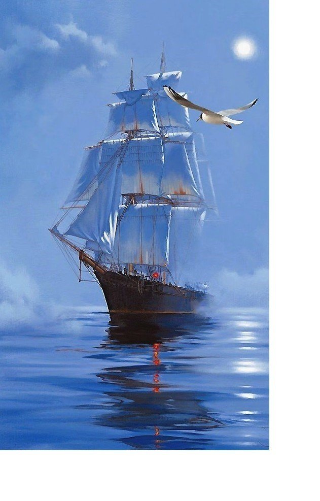 214х359 - оригинал