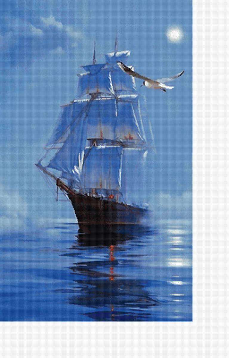 214х359 - предпросмотр