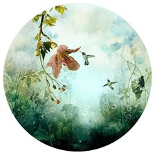 Схема вышивки «№2496170»