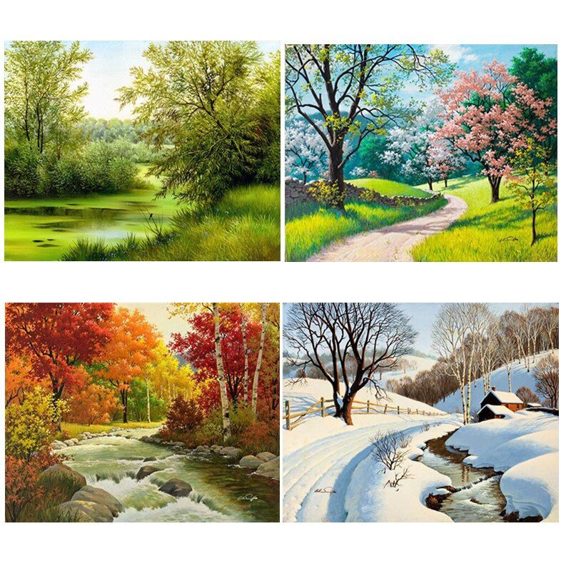 №2496436 - оригинал