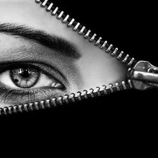 Схема вышивки «№2496742»