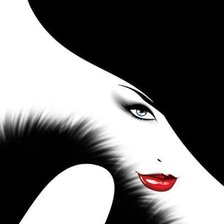 Схема вышивки «№2496809»