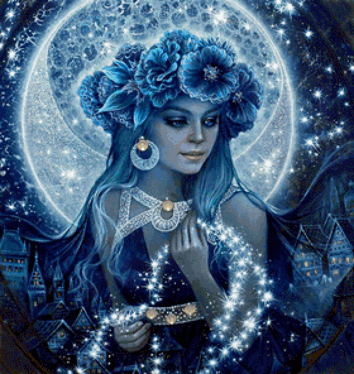 Medium - complementos - предпросмотр