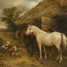 Схема вышивки «№2497458»