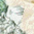 Предпросмотр схемы вышивки «№2497504»