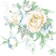 Схема вышивки «№2497504»