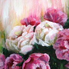 Схема вышивки «№2497883»