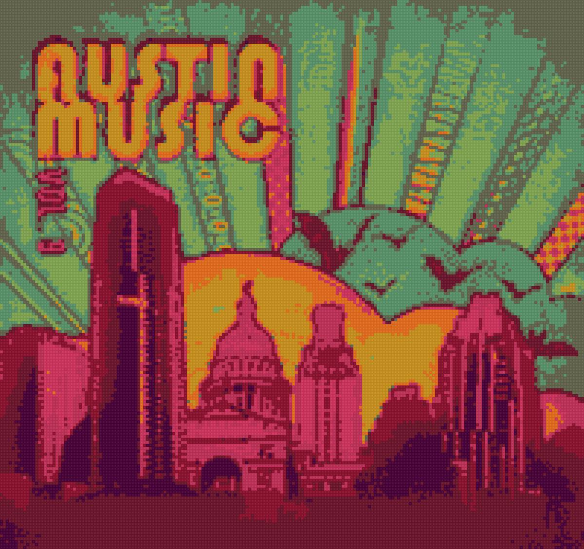 Austin music - music, austin - предпросмотр