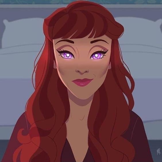 Rovena - rovena - оригинал