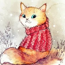 Схема вышивки «№2498009»