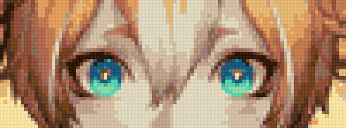 Гешин - горо - предпросмотр