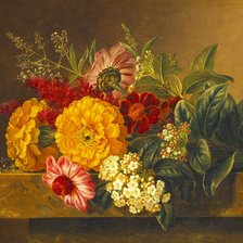 Оригинал схемы вышивки «№2498648»