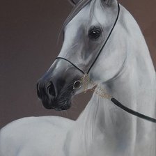 Схема вышивки «№2498745»