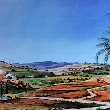 Оригинал схемы вышивки «1q» (№2498965)