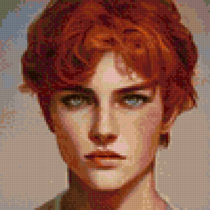 Нил Джостен - все ради игры - предпросмотр